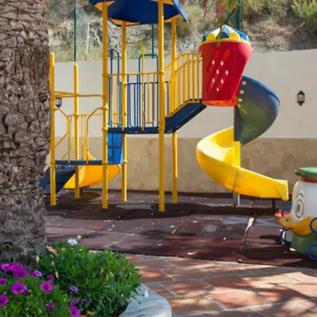 Apartment Sunsea Village.3 Apartment