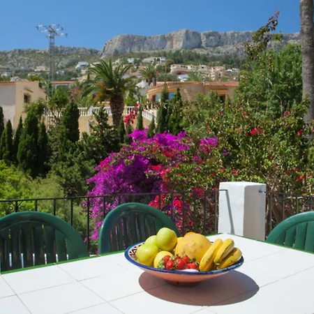 Apartment Sunsea Village.3 *
